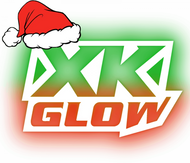 XK Glow